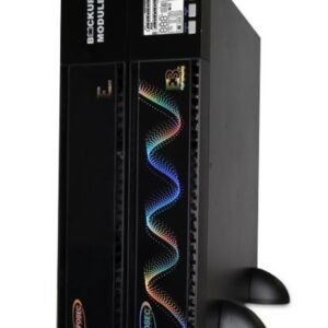 Gruppo di Continuità UPS E3 Performance 1500 RT Onda Sinusoidale INFOSEC