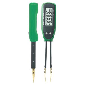Misuratore LCR Intelligente, KPS-SMD500 KPS