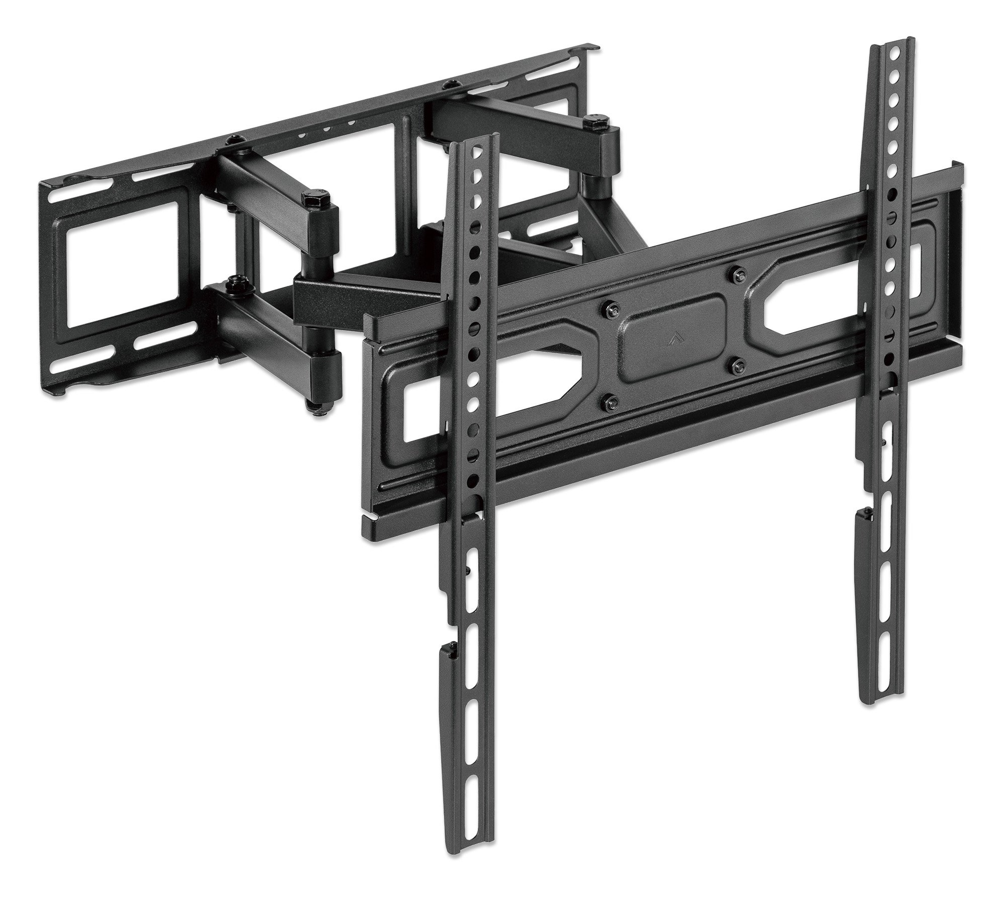 Supporto a Muro per TV LED LCD 32-70'' Full-Motion MANHATTAN