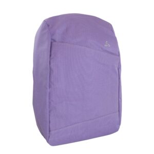 Zaino per Notebook Dubai 15,6'' Viola SBOX