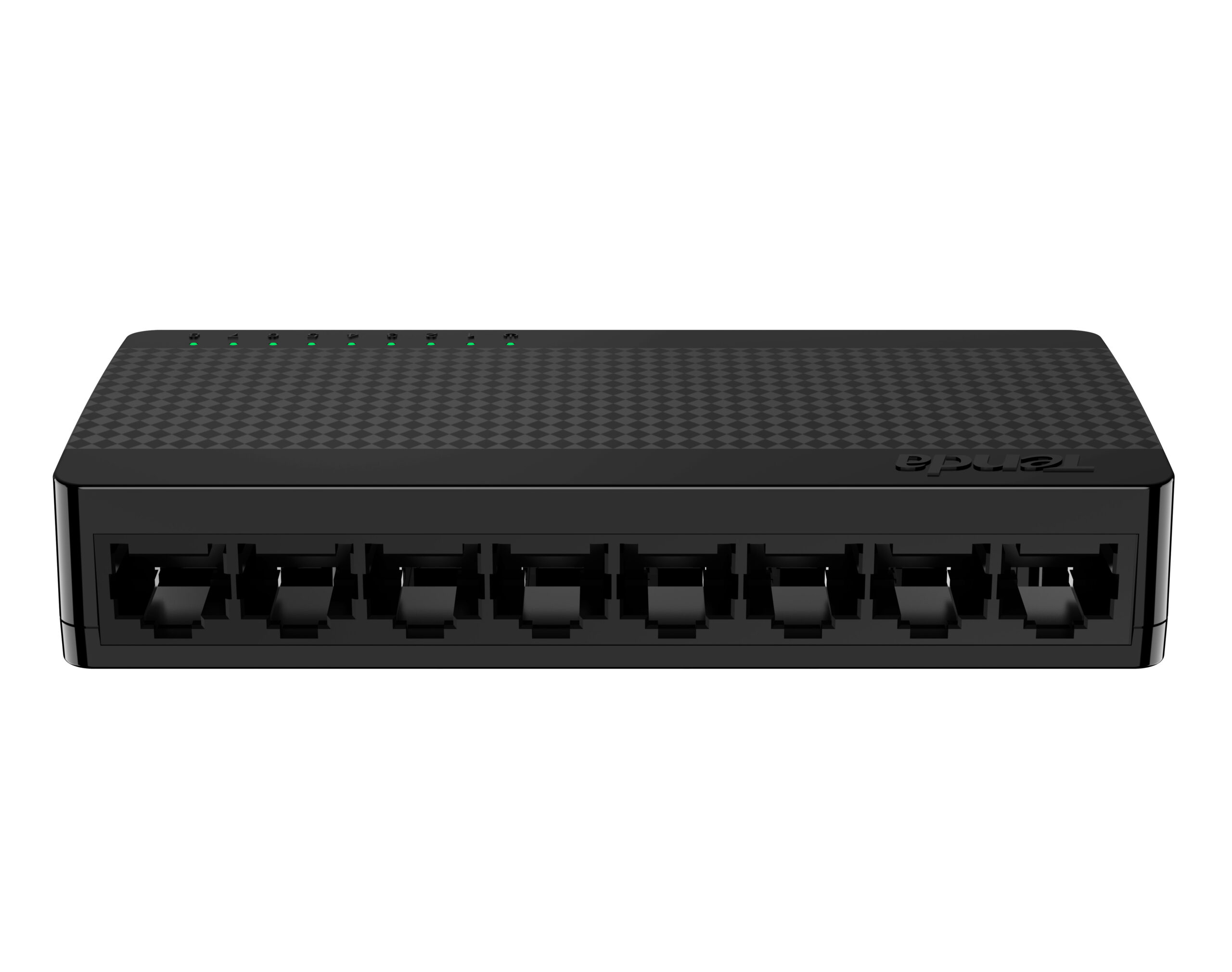 Switch Gigabit Ethernet 8 Porte, SG108M TENDA - immagine 2