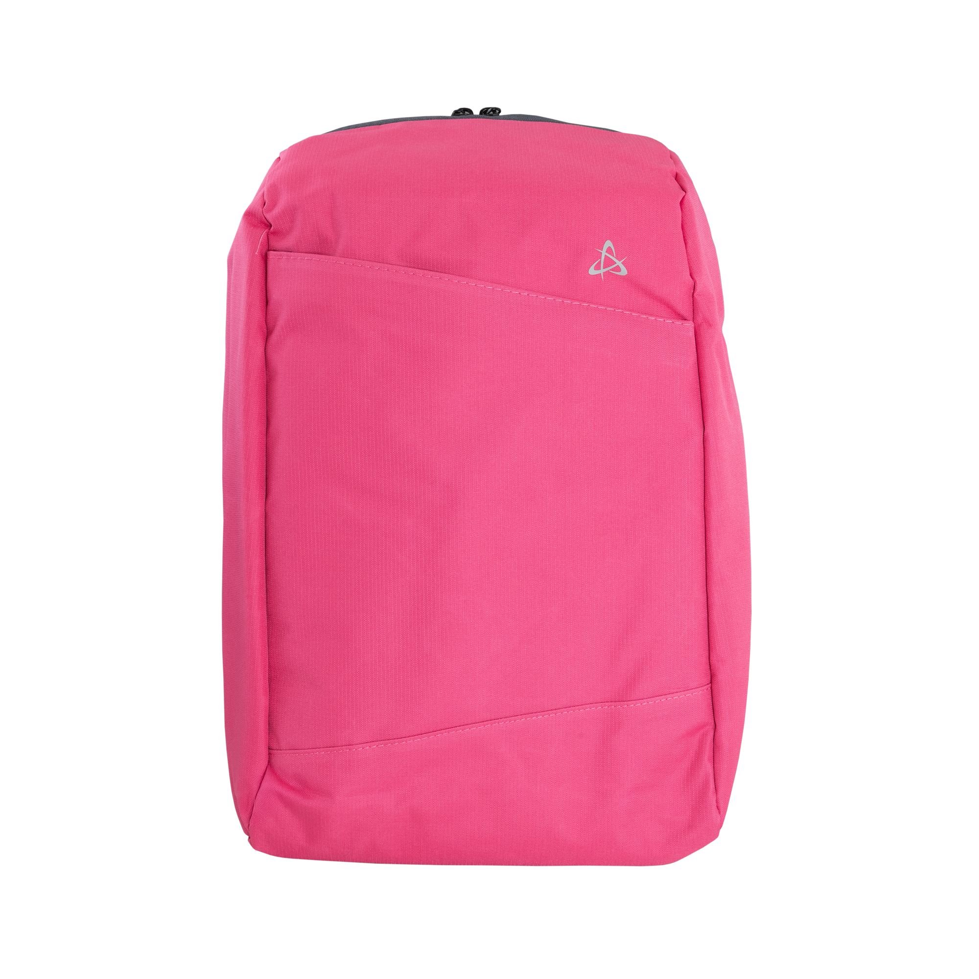 Zaino per Notebook Dubai 15,6'' Fucsia SBOX - immagine 2