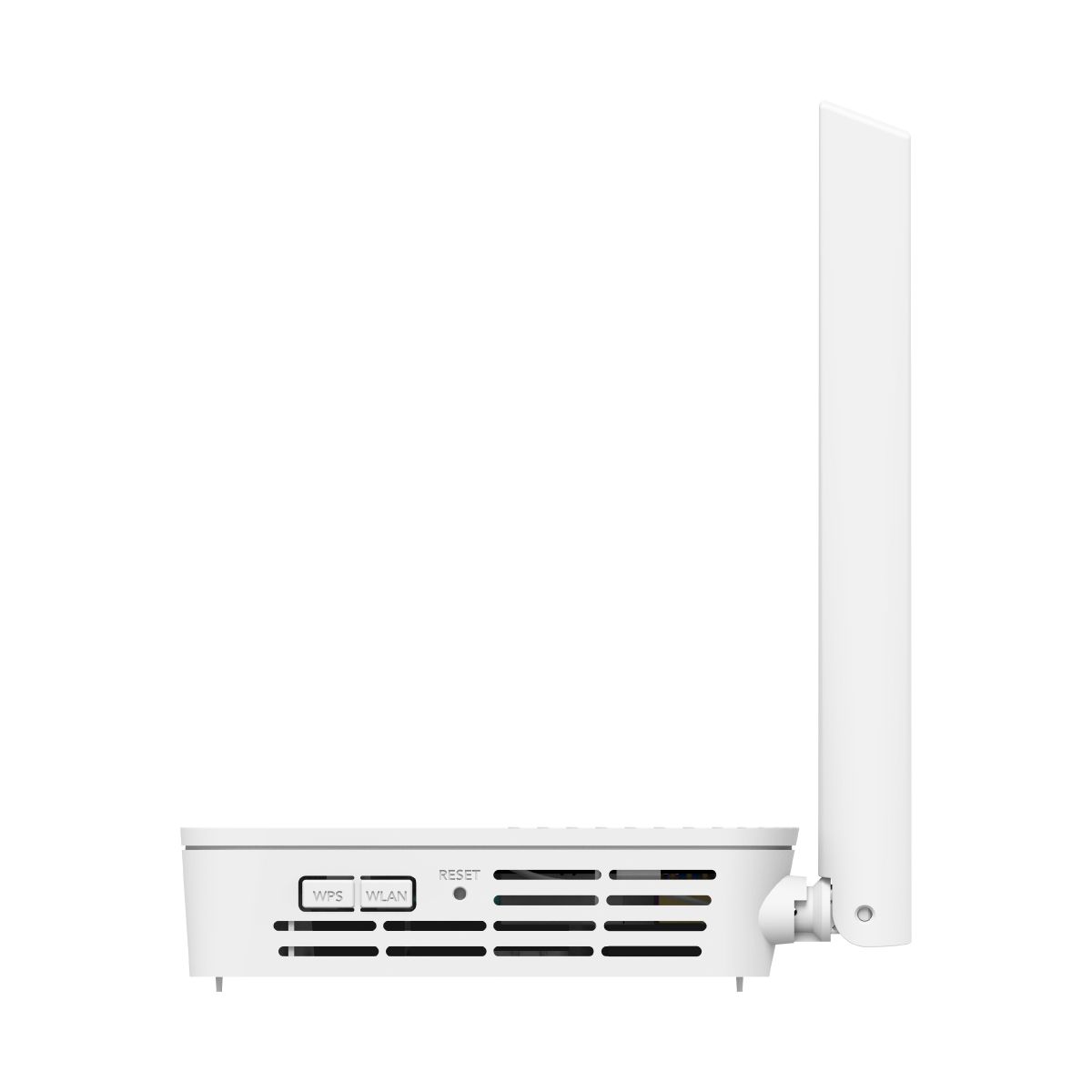 Router Wi-Fi AC1200 xPON, GP1200 CUDY - immagine 2