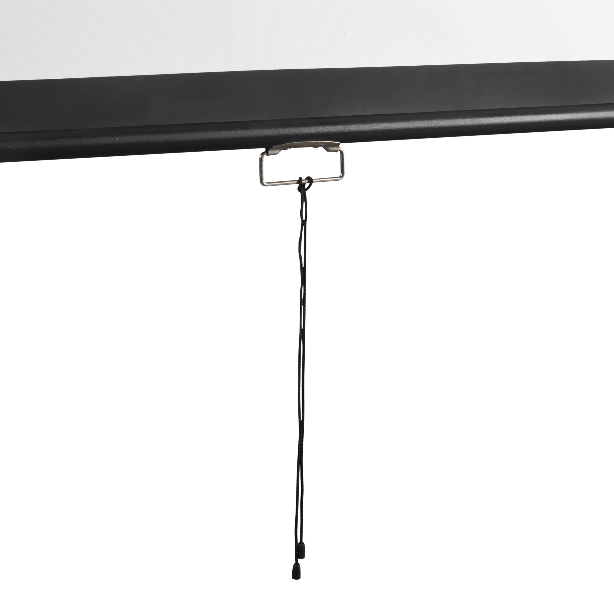 Schermo di Proiezione 112'' 200 x 200 cm, PSM-112-2 SBOX - immagine 2