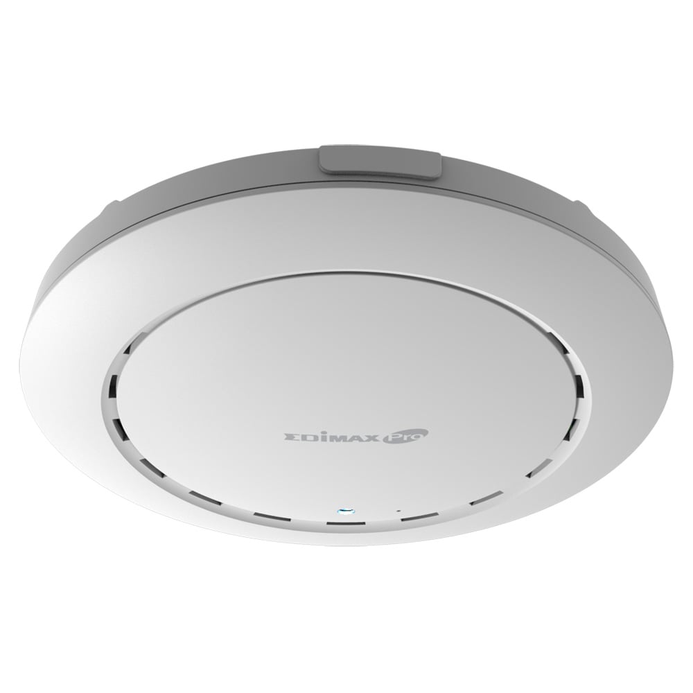 Access Point PoE 2x2 N da Soffitto, CAP300 EDIMAX - immagine 2
