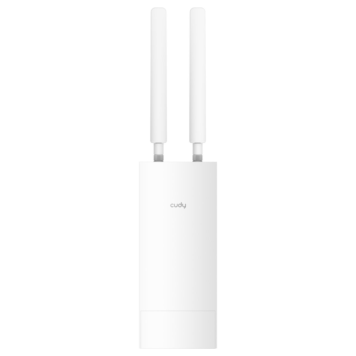 Extender e Punto di Accesso Wireless AC1200 per Esterni, RE1200 Outdoor CUDY - immagine 2