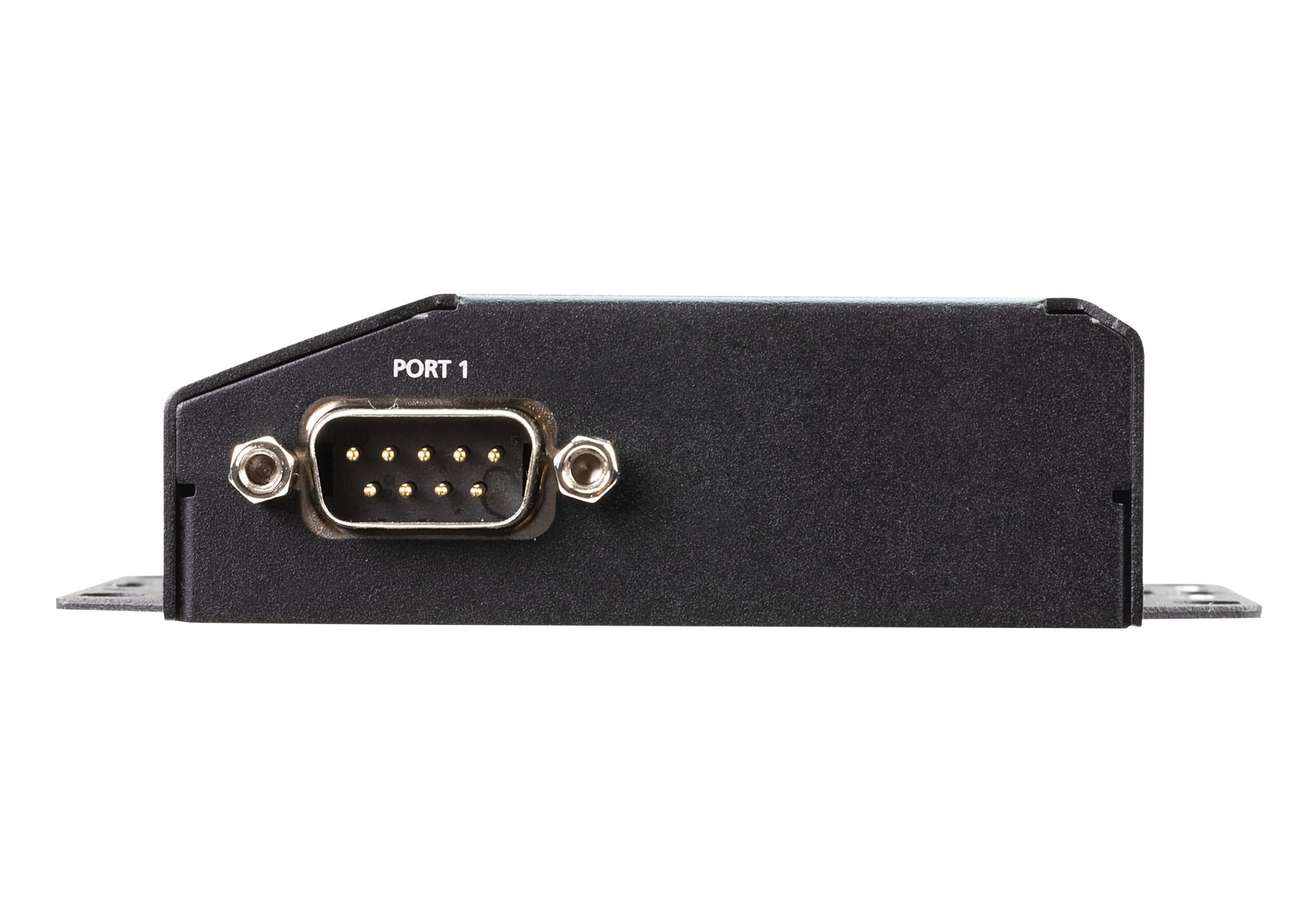 Secure Device Server RS-232 a 1 porta, SN3001 ATEN - immagine 2