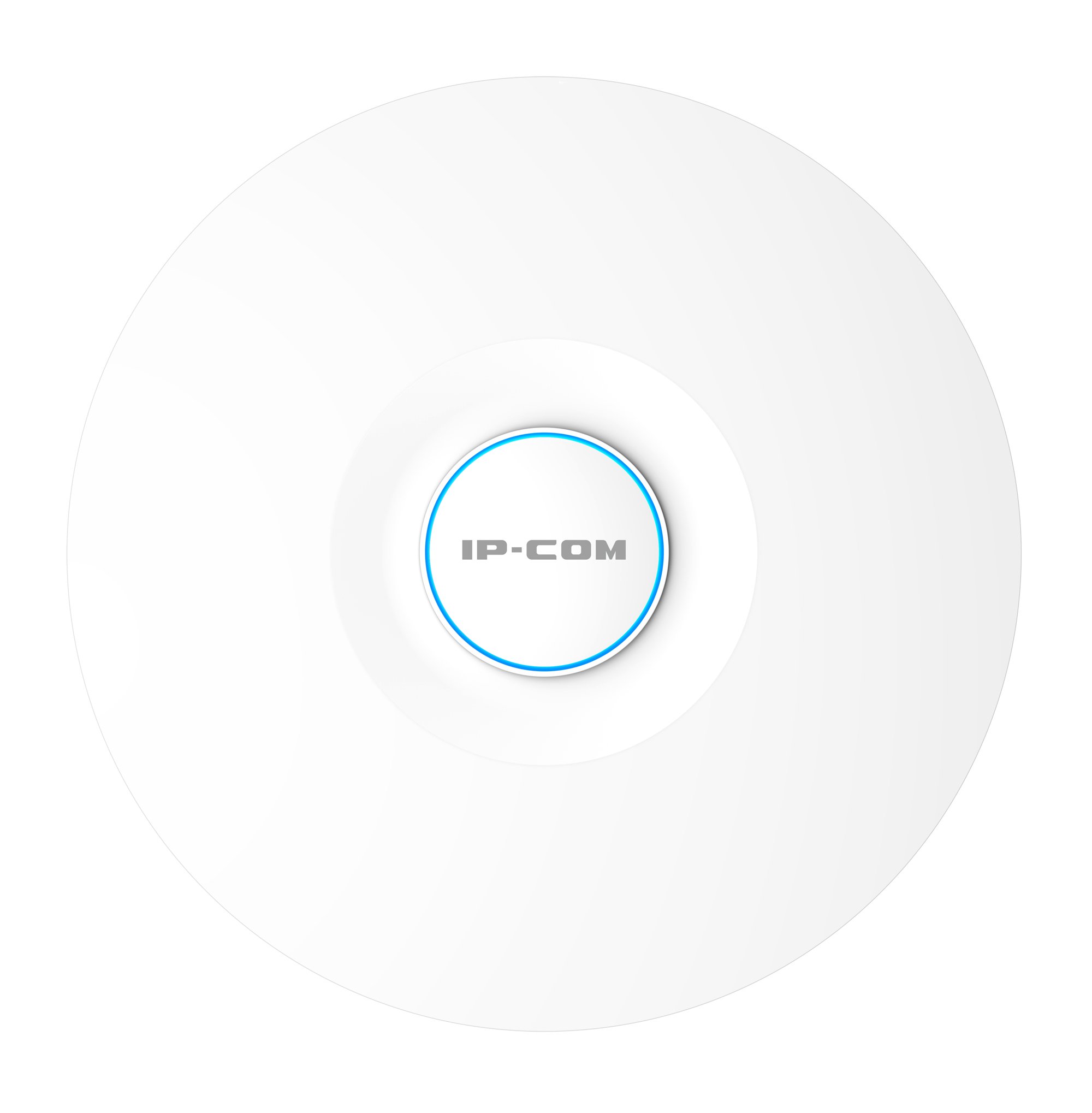 Punto di Accesso a Lungo Raggio Dual Band 802.11AX, PRO-6-LR IP-COM - immagine 2