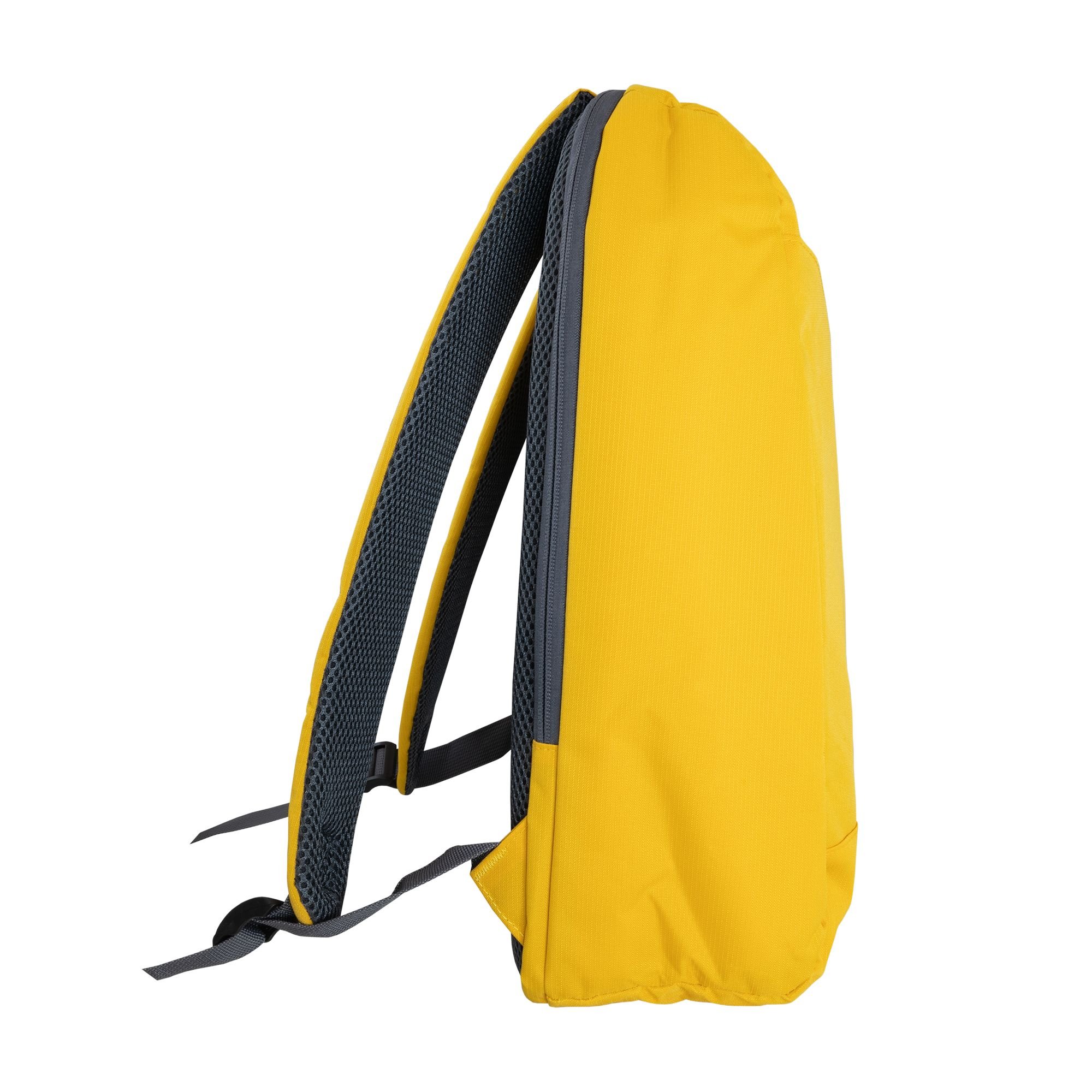 Zaino per Notebook Dubai 15,6'' Giallo SBOX - immagine 4