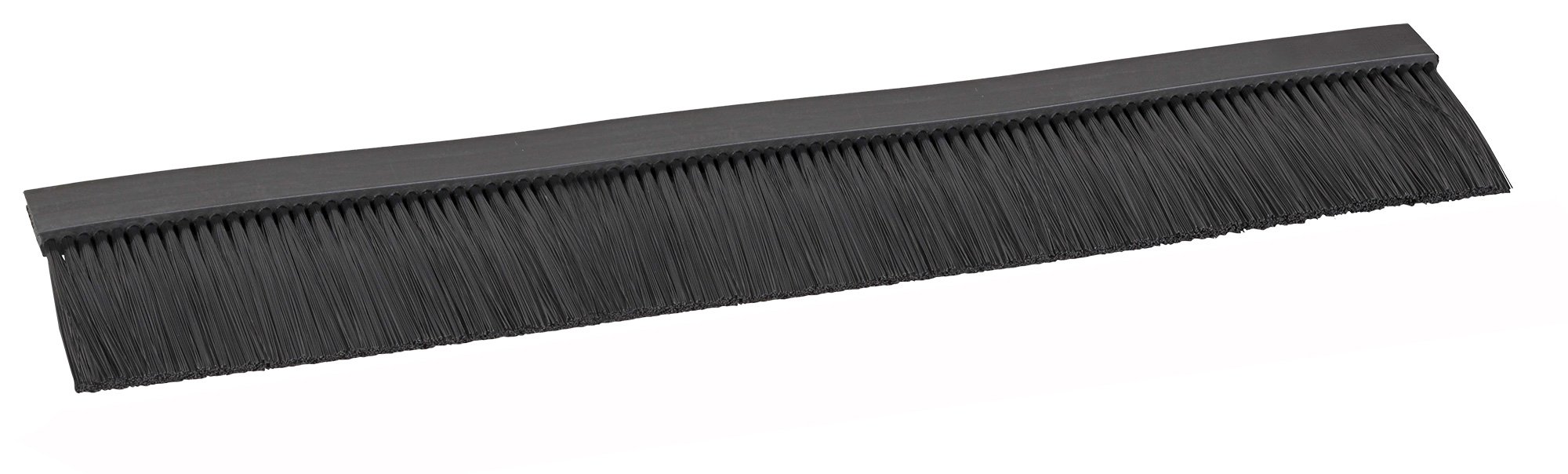 Spazzola Ingresso Cavi per Armadio Rack 380 mm TECHLY PROFESSIONAL