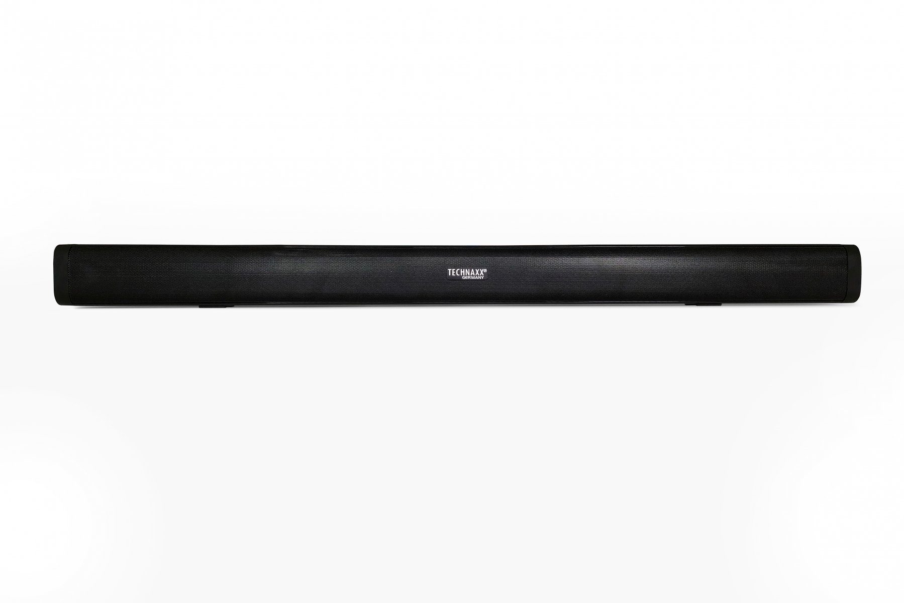 Soundbar Bluetooth 5.0 30W per TV con ingressi HDMI-ARC Ottici e AUX, TX311 TECHNAXX - immagine 3