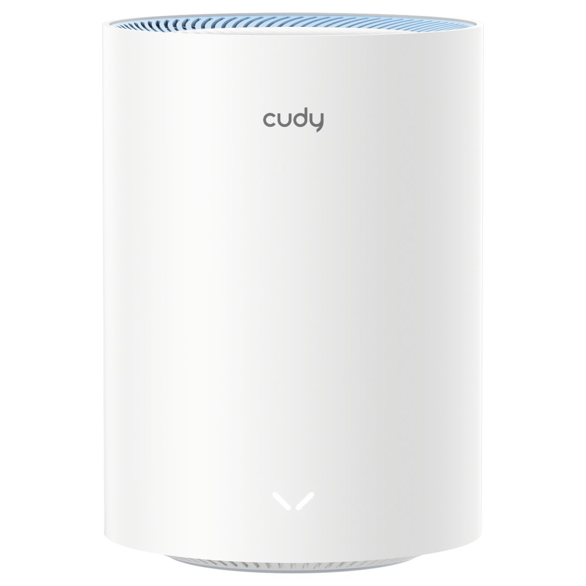 Sistema Wi-Fi Mesh AC1200 Dual Band per Tutta la Casa, M1200 1pz CUDY - immagine 3