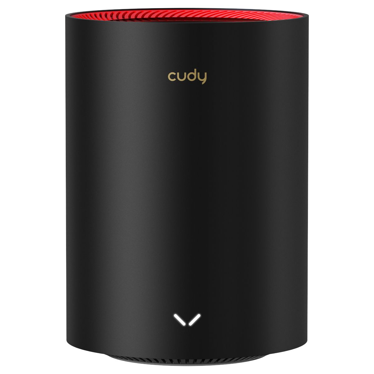 Sistema Wi-Fi 6 Mesh AX3000 2.5G Dual Band, M3000 1pz CUDY - immagine 3