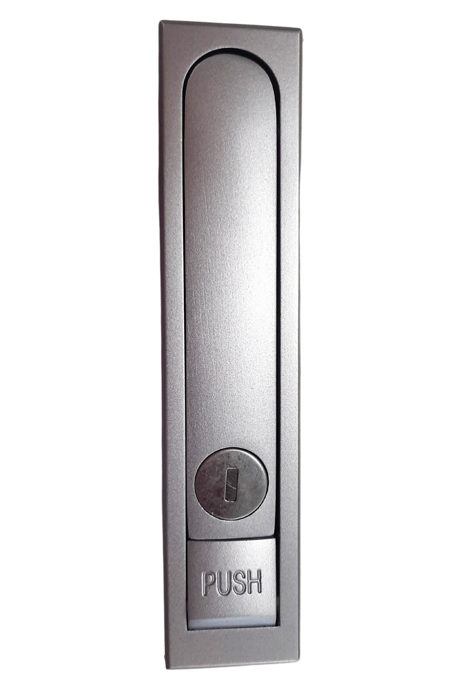 Maniglia di Ricambio per Cabinet I-CABINET-80DUTY TECHLY PROFESSIONAL - immagine 2