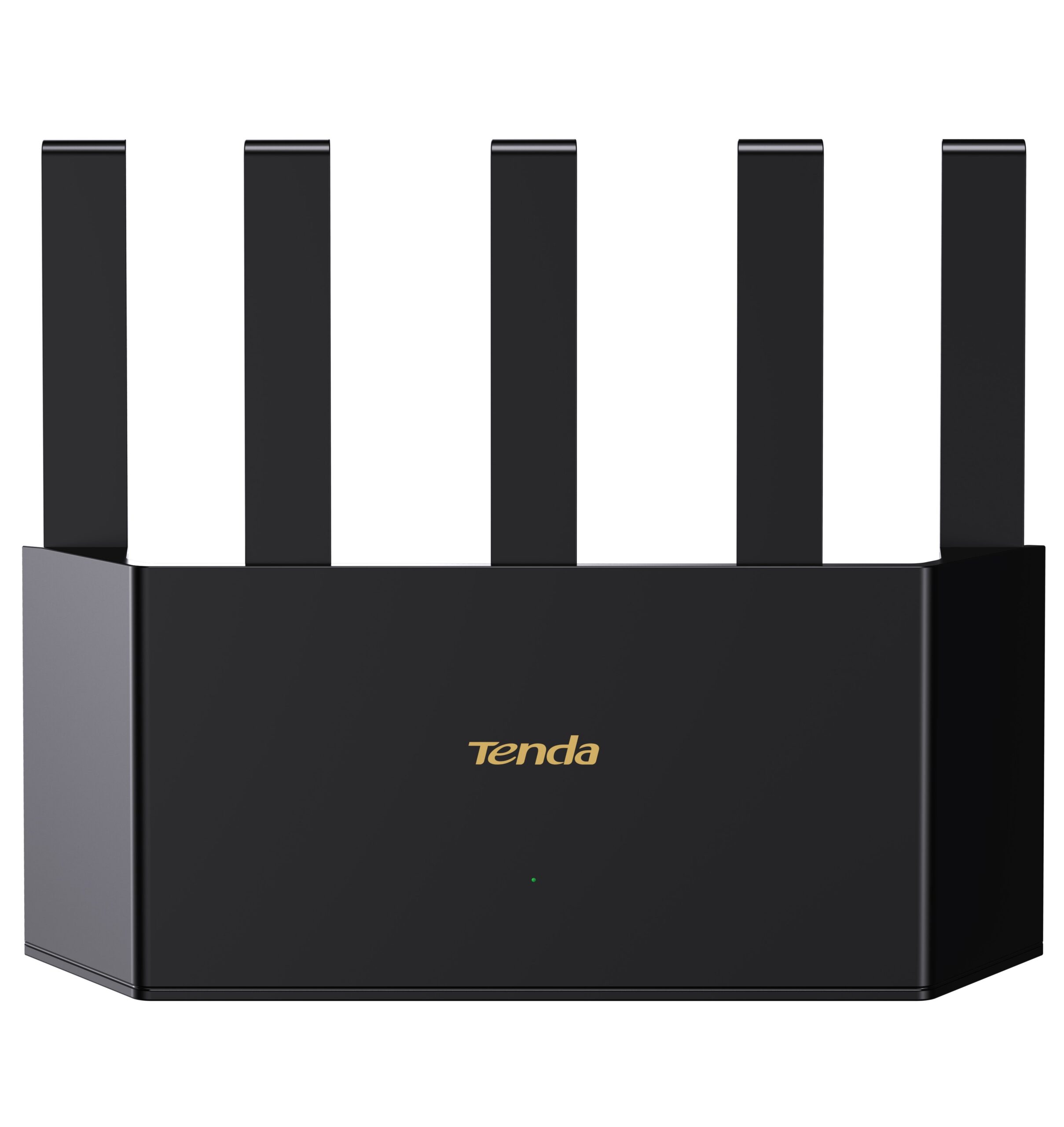 Router Wireless Dual-band Gigabit Ethernet, TX2L PRO TENDA - immagine 2