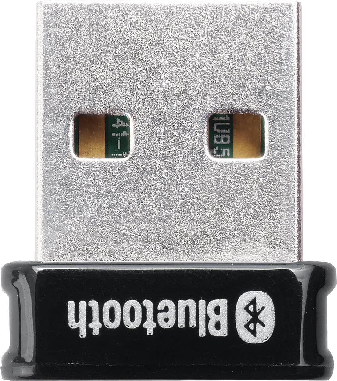 Adattatore USB Nano Bluetooth 5.0, BT-8500 EDIMAX - immagine 2