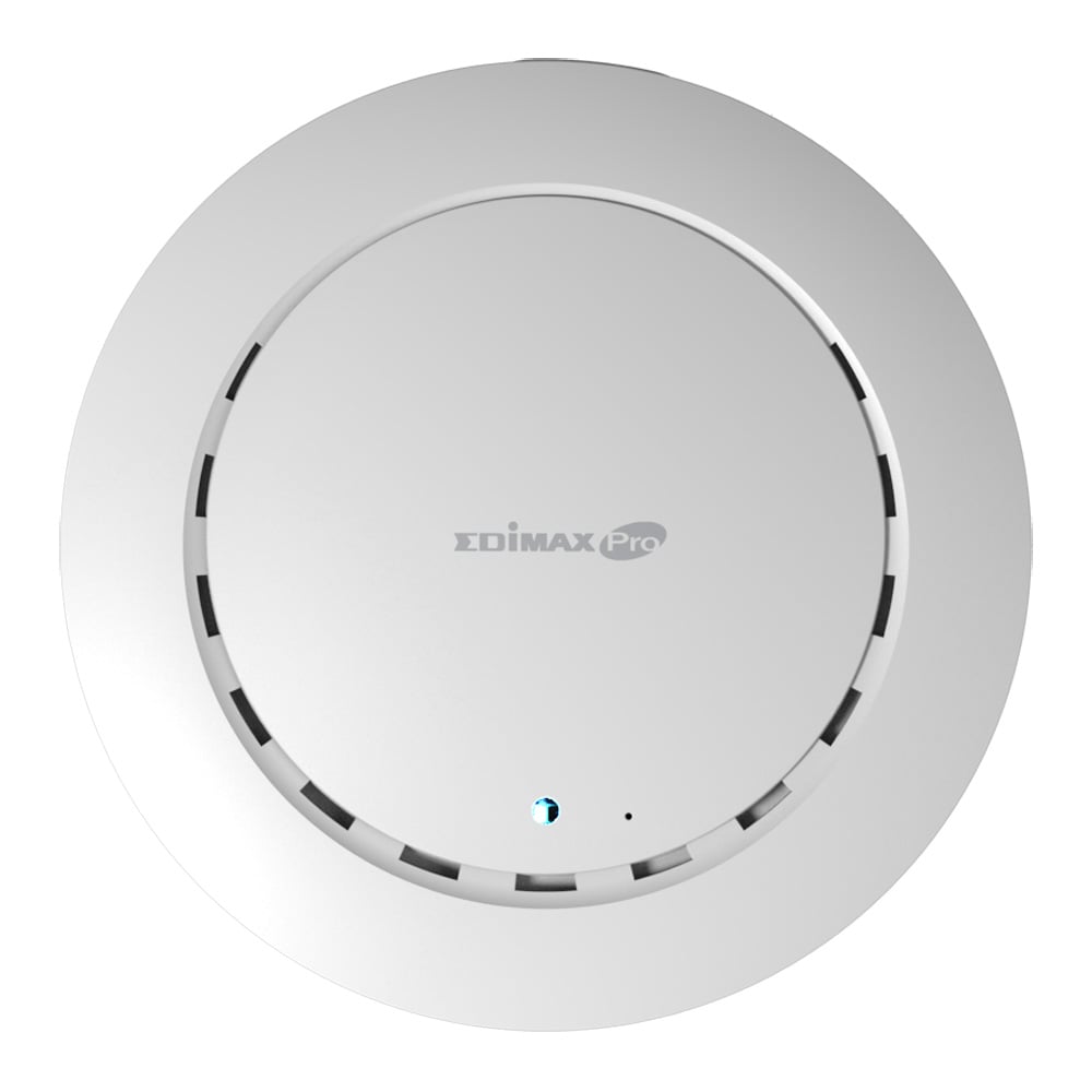Access Point PoE 2x2 N da Soffitto, CAP300 EDIMAX - immagine 3