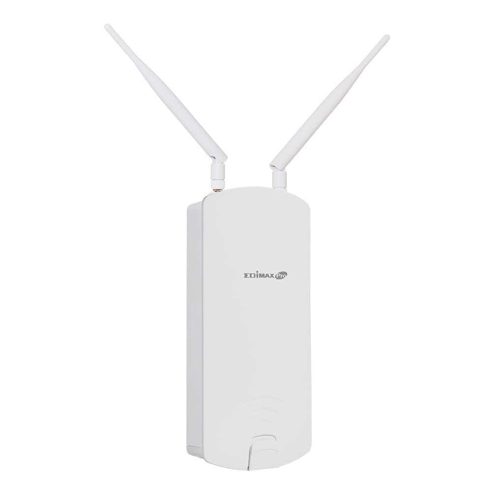 Access Point Wireless Dual-band CA 2x2 PoE per Montaggio a Muro, OAP1300 EDIMAX - immagine 3