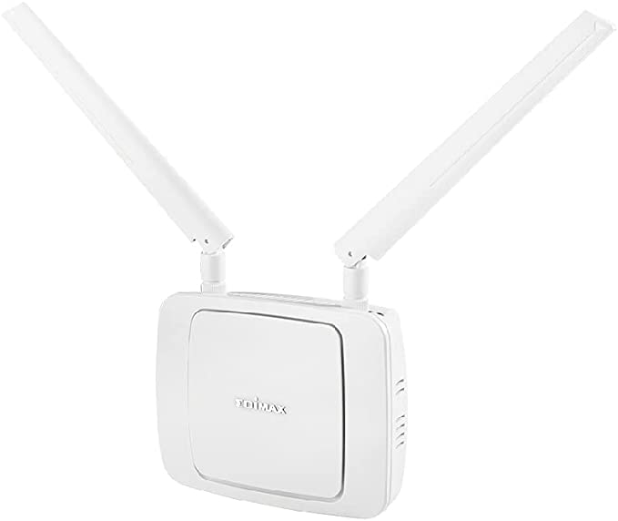 Extender Wi-Fi Dual Band AC2600 per Roaming Domestico, RE23S EDIMAX - immagine 2