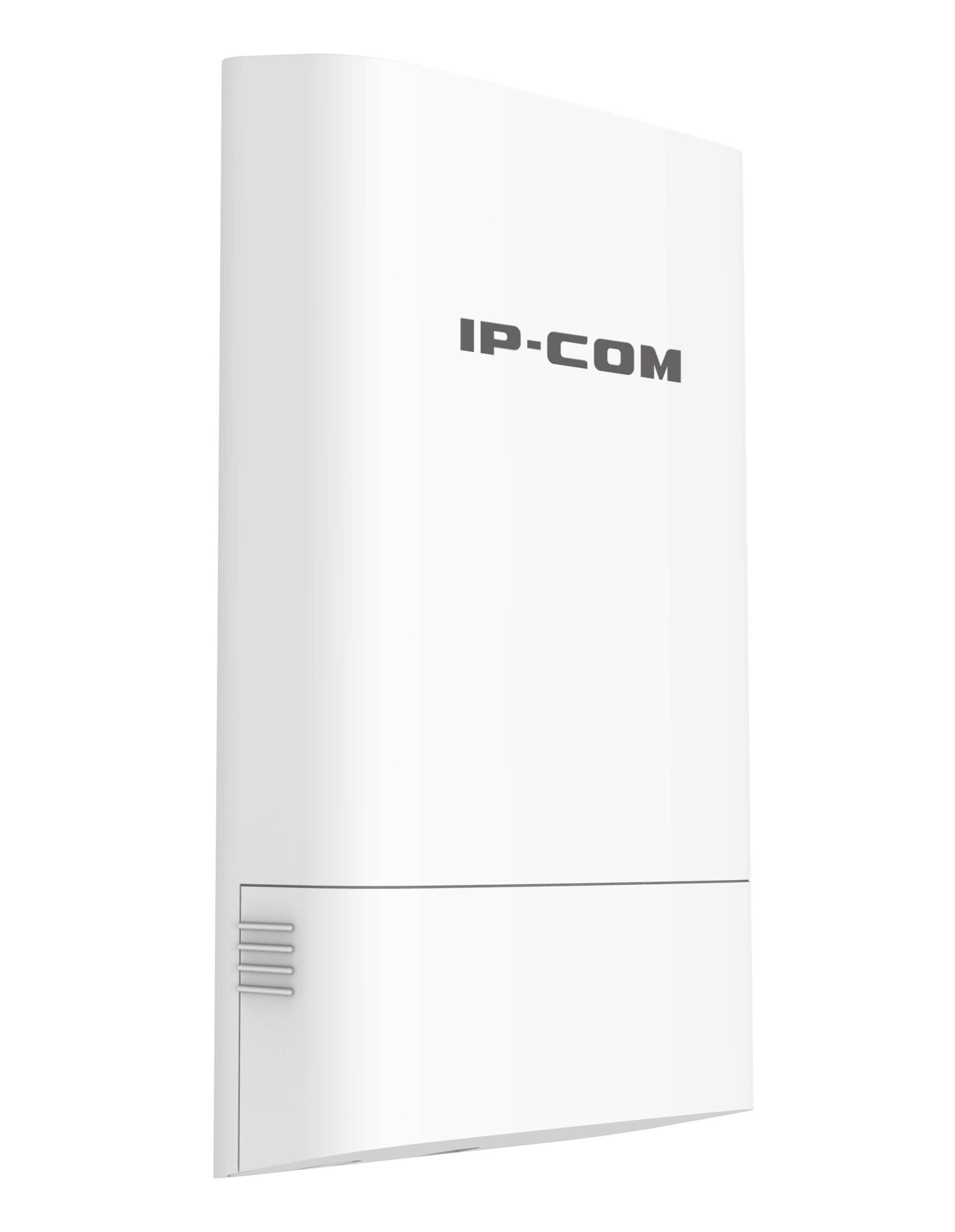 CPE per Esterni da 5GHz 9dBi AC 867 Mbps, CPE5 IP-COM - immagine 2