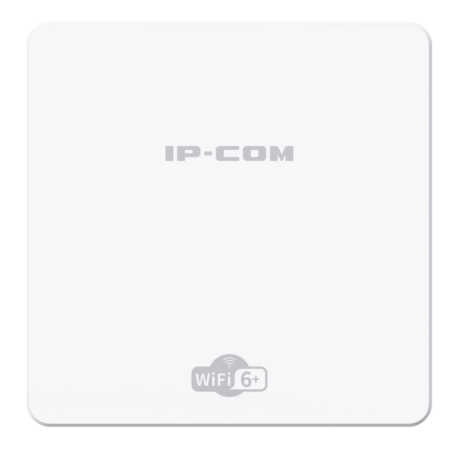 Access Point Wireless a Parete AX3000 Wi-Fi 6, PRO-6-IW IP-COM