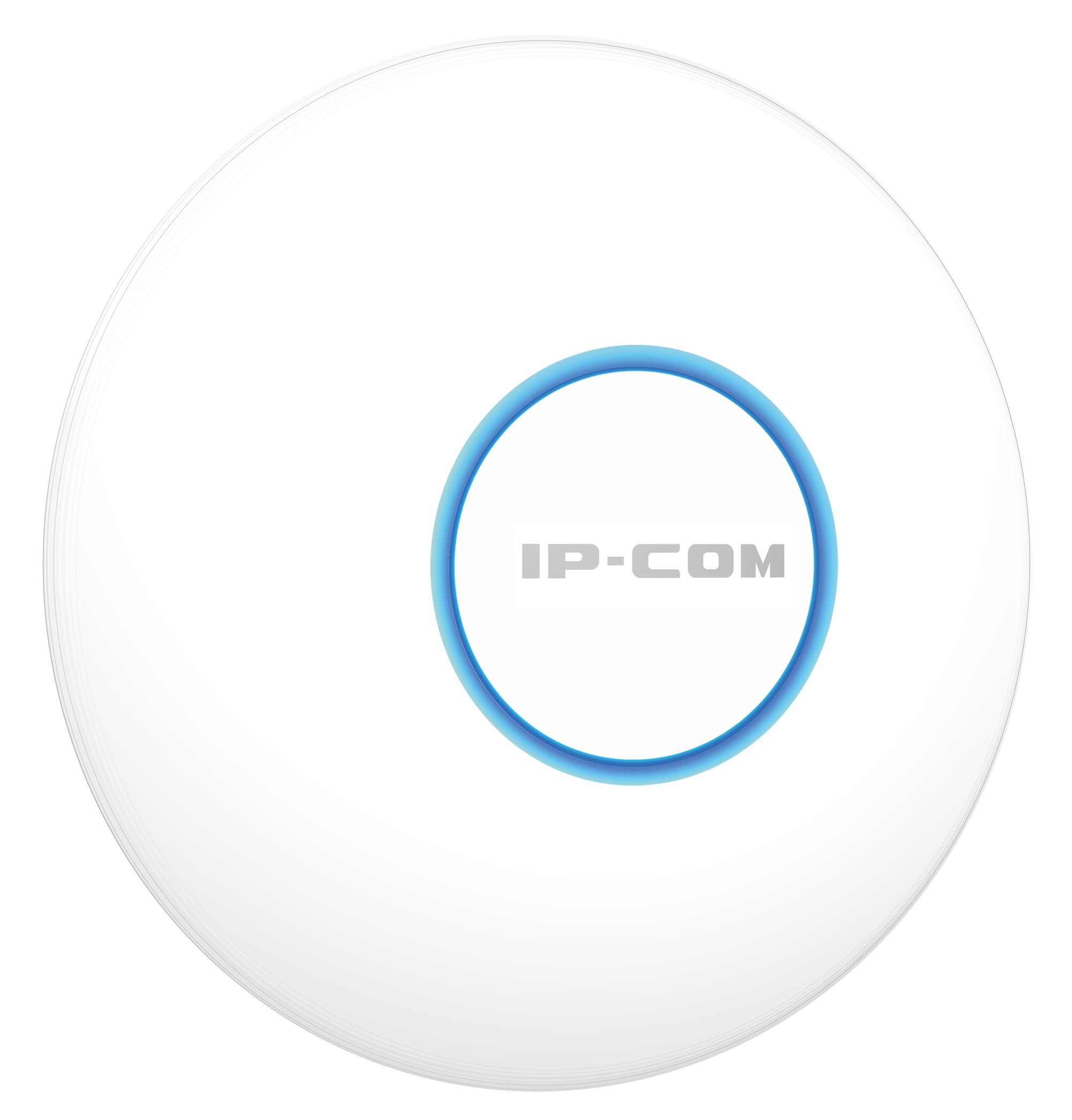 Access Point Wireless a Parete AX3000 Wi-Fi 6, PRO-6-LITE IP-COM - immagine 2