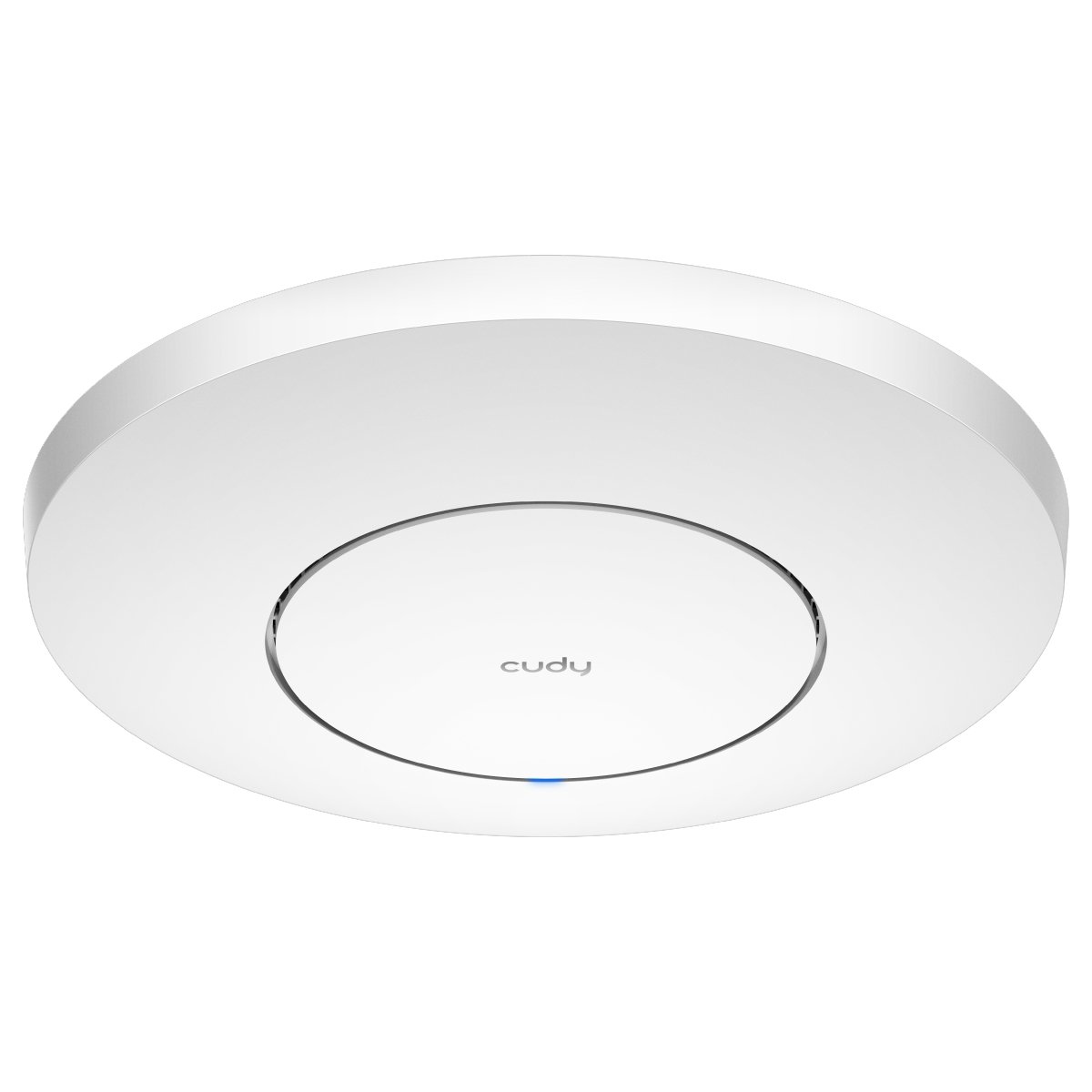Punto di Accesso Wireless Gigabit Dual Band AC1200 PoE con supporto Mesh, AP1300 CUDY - immagine 3
