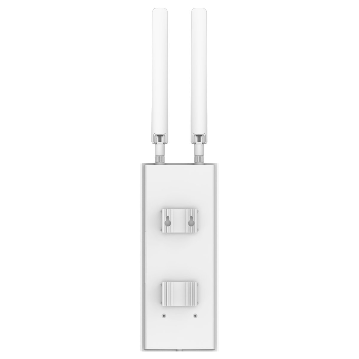 Extender e Punto di Accesso Wireless AC1200 per Esterni, RE1200 Outdoor CUDY - immagine 3
