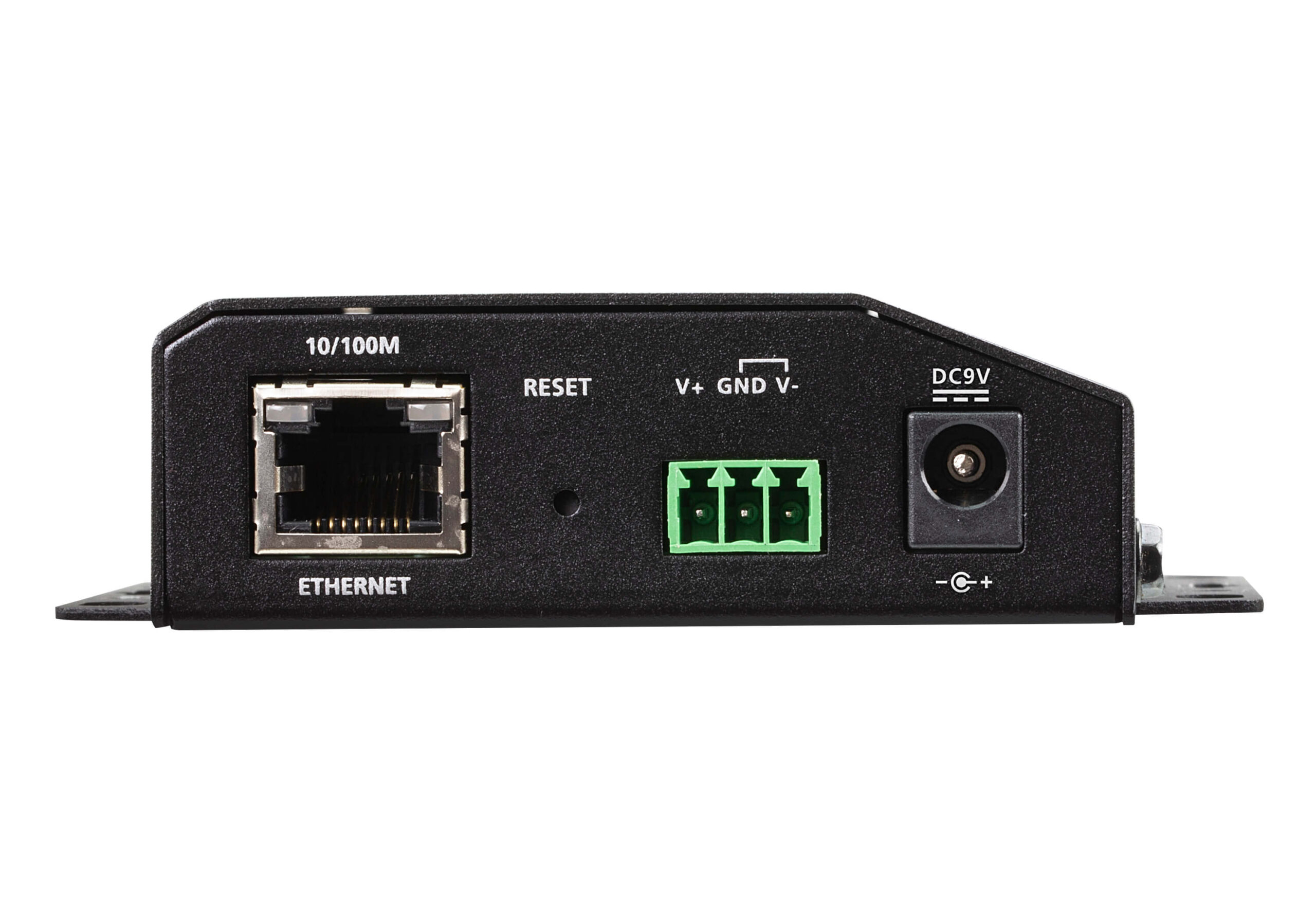 Secure Device Server RS-232 a 1 porta, SN3001 ATEN - immagine 3