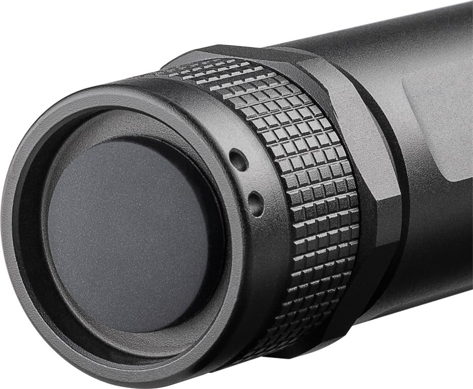 Torcia LED ad Alta Luminosità 300lm IPX4 GOOBAY - immagine 3