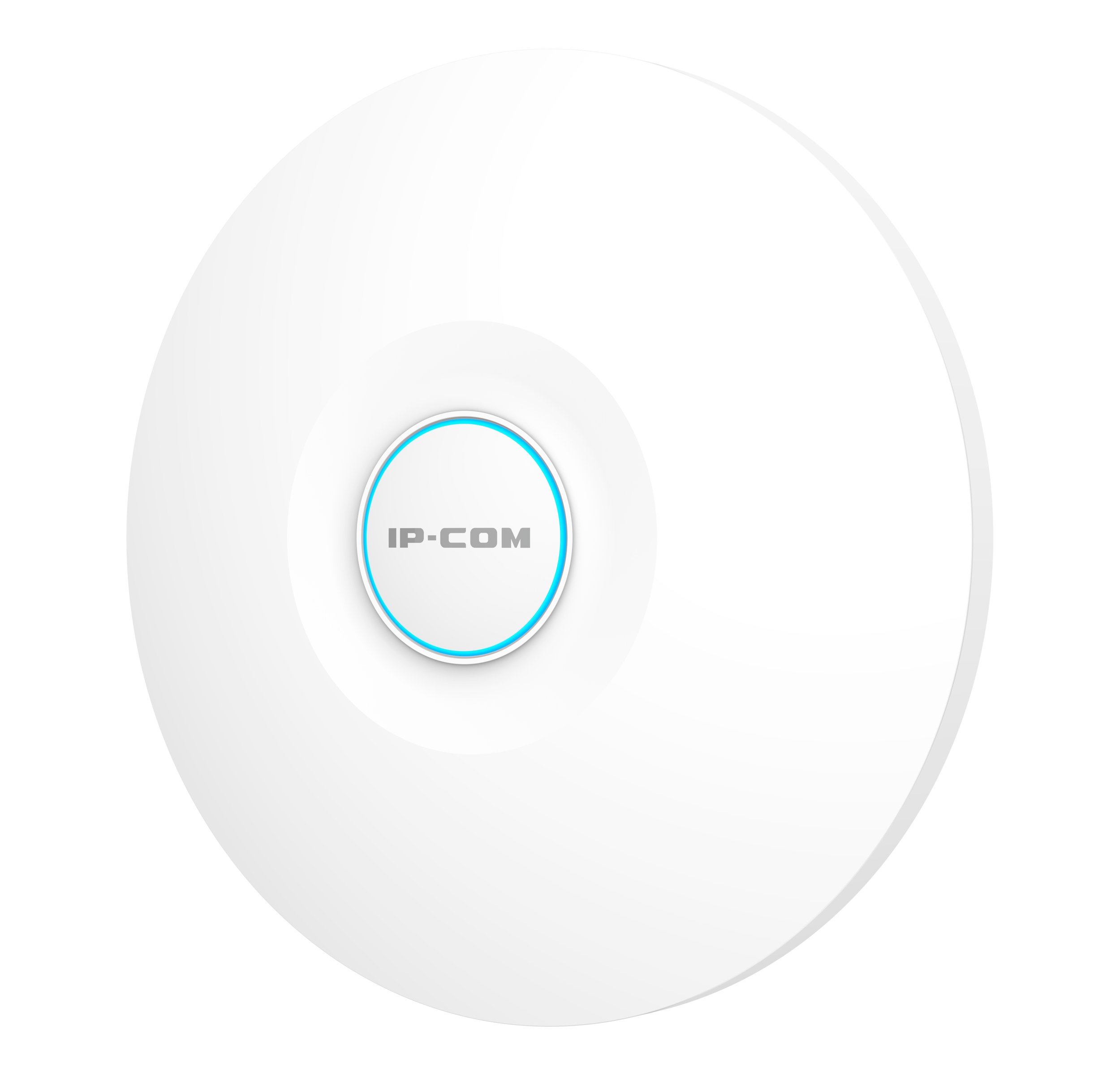 Punto di Accesso a Lungo Raggio Dual Band 802.11AX, PRO-6-LR IP-COM - immagine 3
