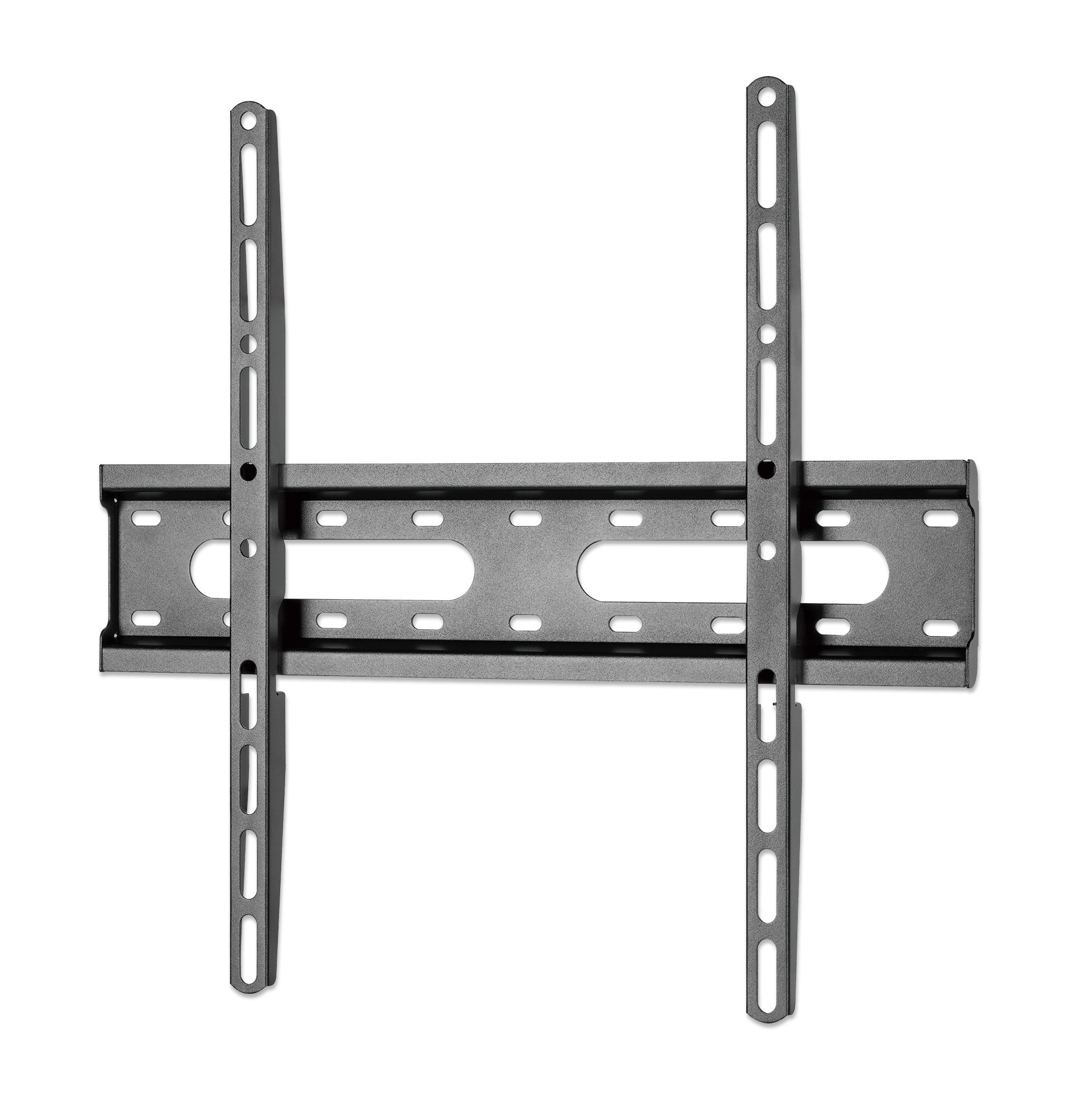 Staffa a Muro Fissa Low-Profile per TV 32-55'' MANHATTAN - immagine 6