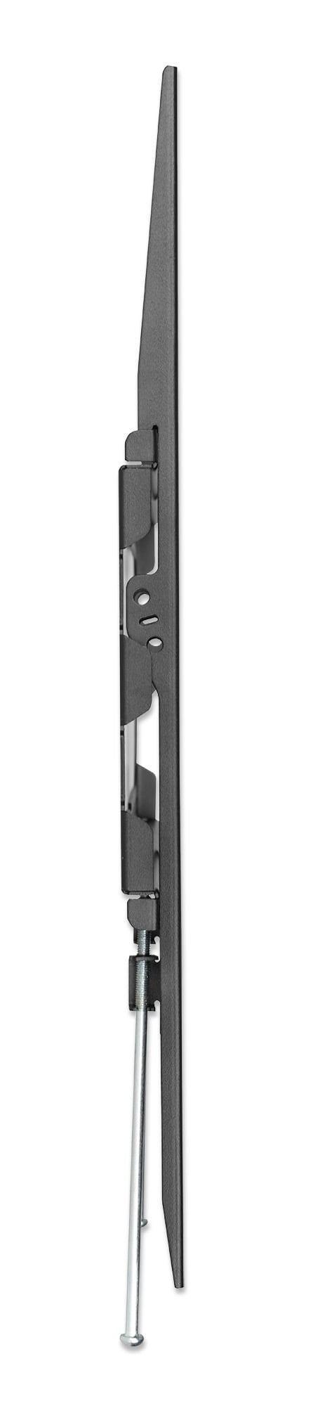 Supporto TV a Muro Fissa Ultra-Slim per TV 32-70'' MANHATTAN - immagine 6