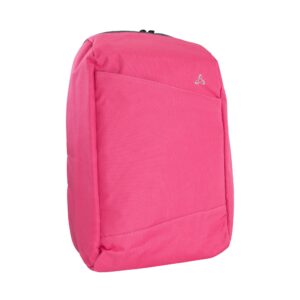 Zaino per Notebook Dubai 15,6'' Fucsia SBOX