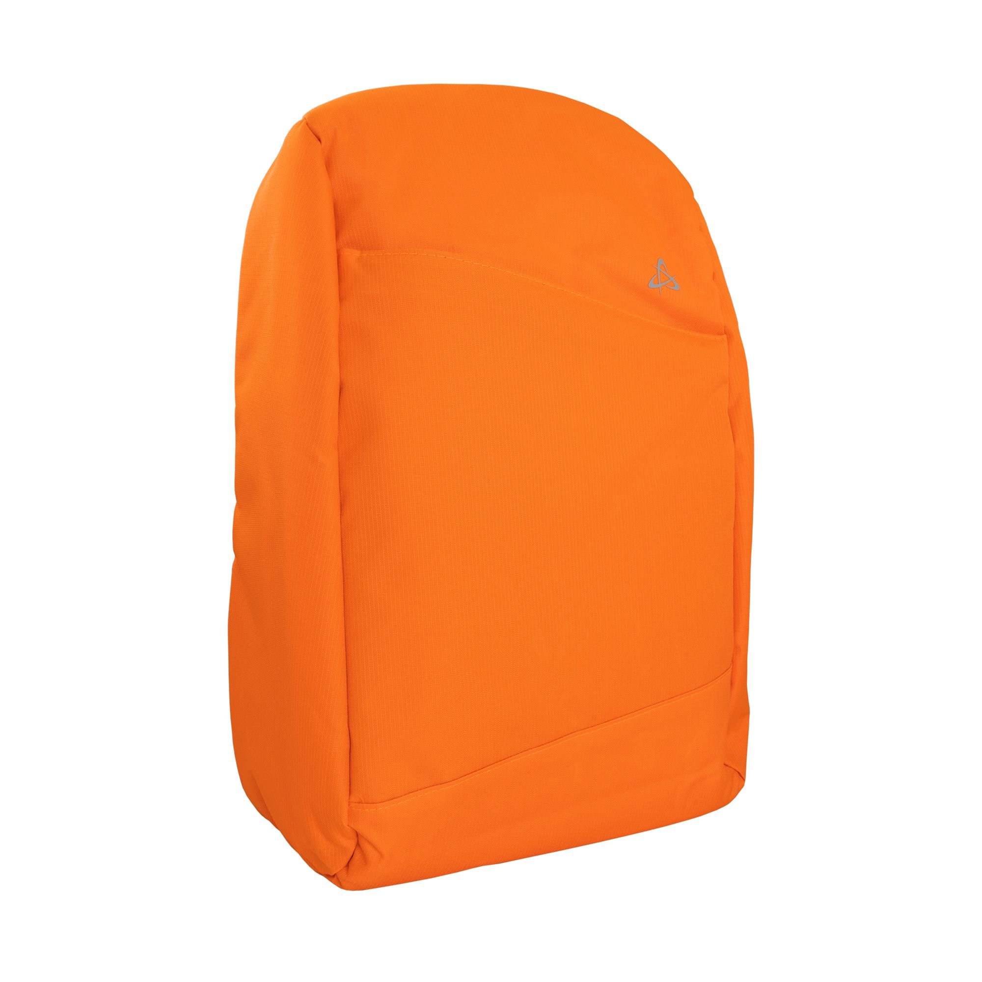 Zaino per Notebook Dubai 15,6'' Arancione SBOX
