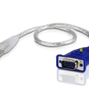 Emulatore VGA EDID, 2A-130G ATEN