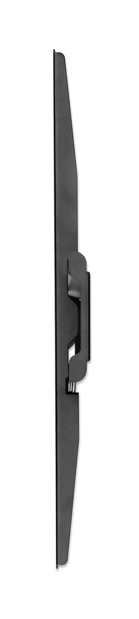 Staffa a Muro Fissa Low-Profile per TV 32-55'' MANHATTAN - immagine 7