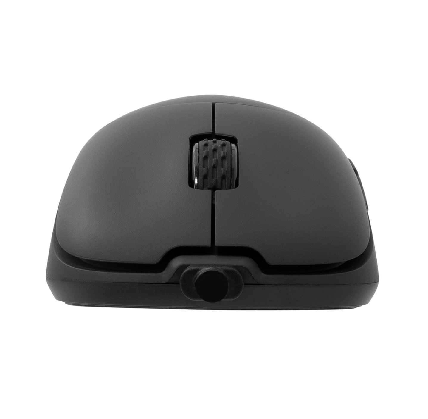 Mouse Ottico 6D USB 12400 dpi Graphene Nero WHITE SHARK - immagine 4
