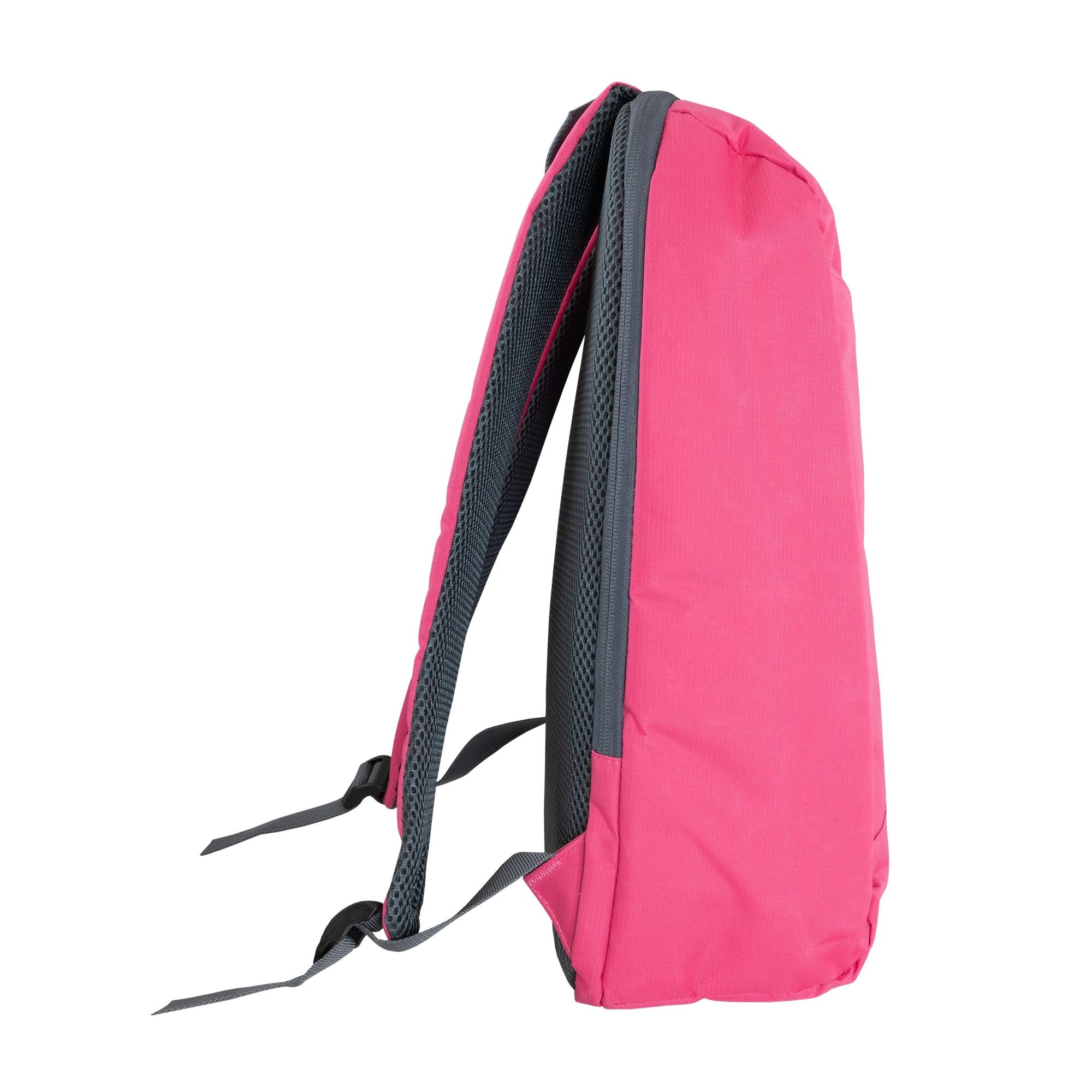 Zaino per Notebook Dubai 15,6'' Fucsia SBOX - immagine 4