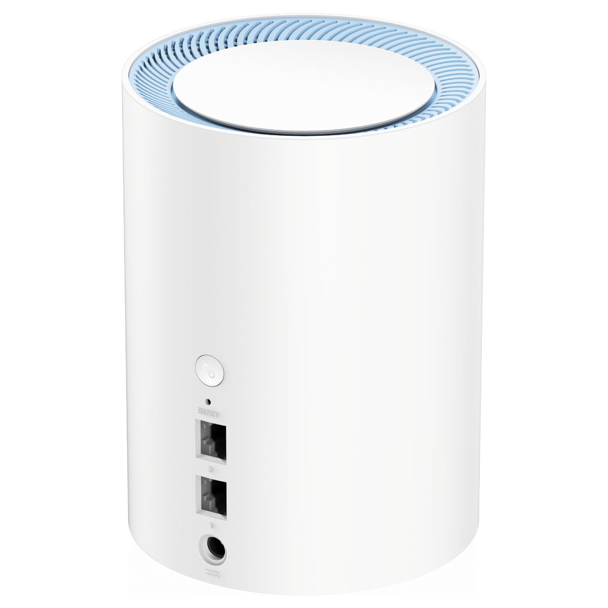Sistema Wi-Fi Mesh AC1200 Dual Band per Tutta la Casa, M1200 1pz CUDY - immagine 4