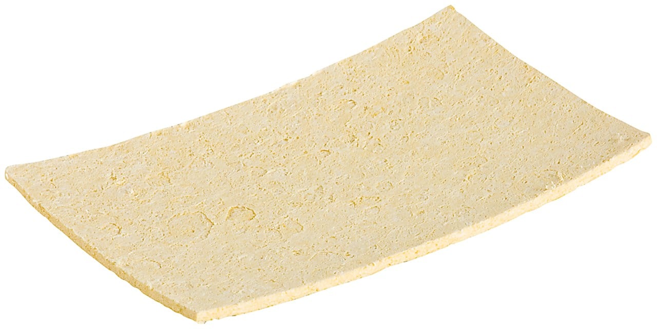 Ausilio per Saldatura con 4 Bracci Flessibili GOOBAY - immagine 4