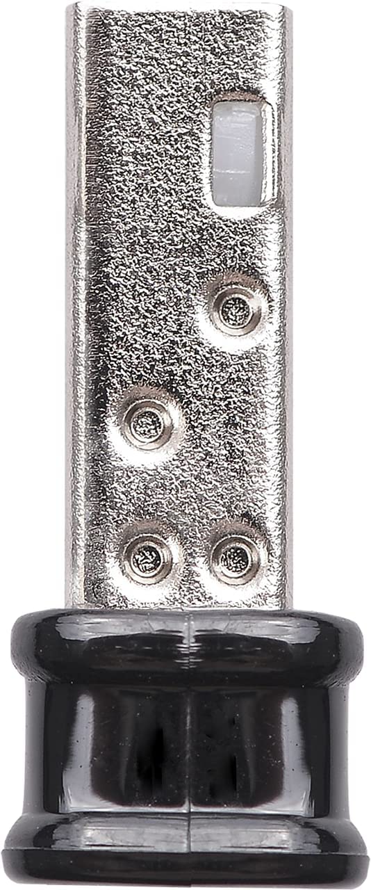 Adattatore USB Nano Bluetooth 5.0, BT-8500 EDIMAX - immagine 3