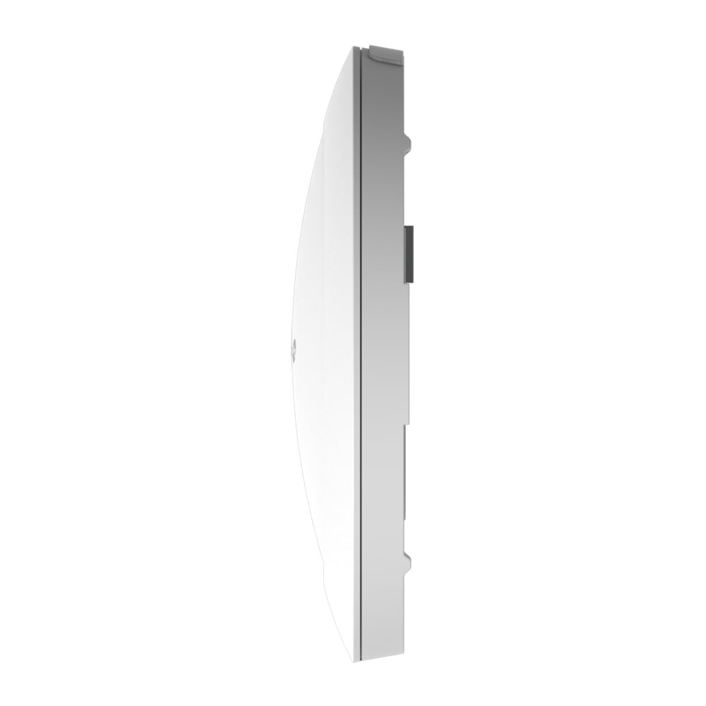 Access Point PoE 2x2 N da Soffitto, CAP300 EDIMAX - immagine 4