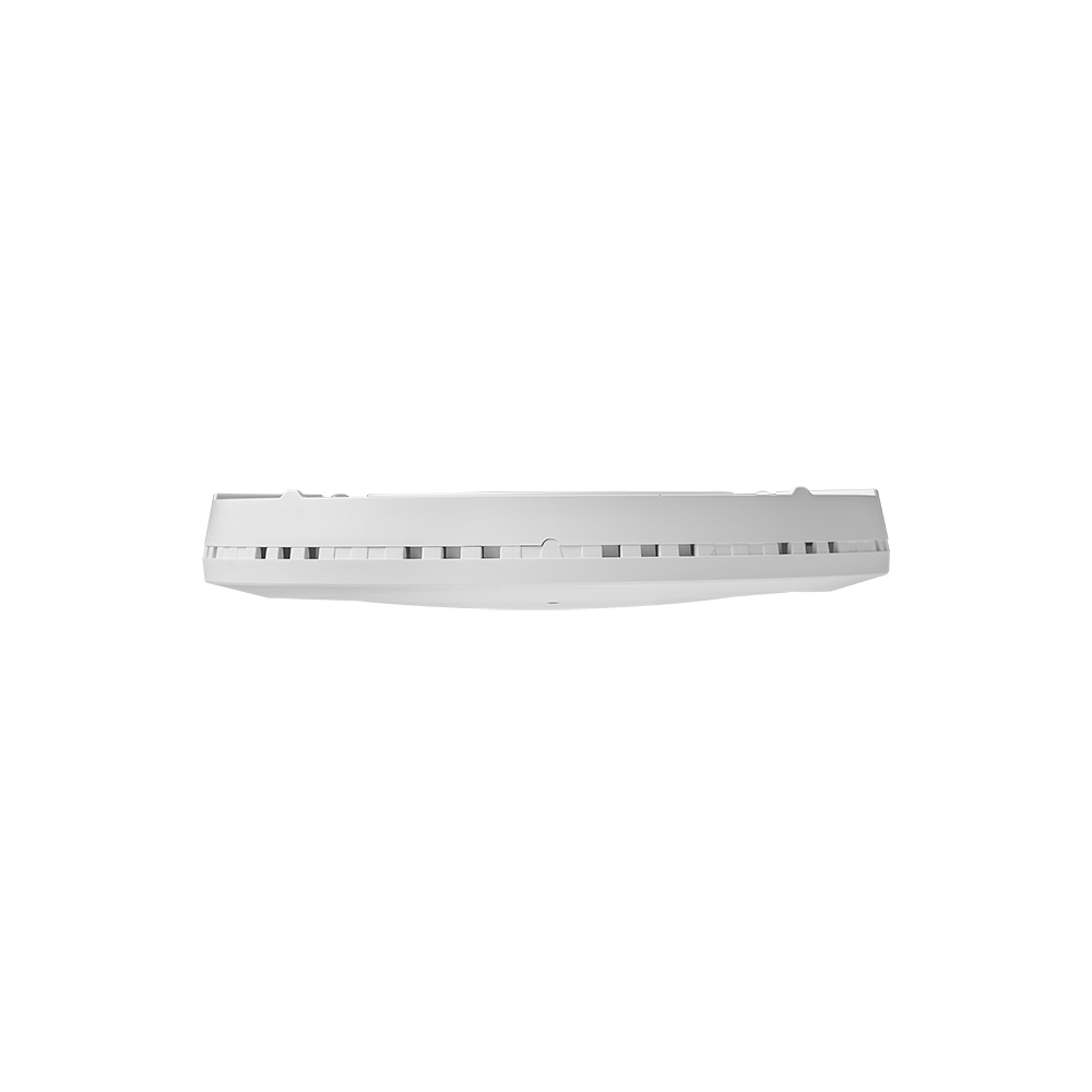 Access Point PoE AX1800 con montaggio a soffitto dual-band e Wi-Fi 6, CAX1800 EDIMAX - immagine 4
