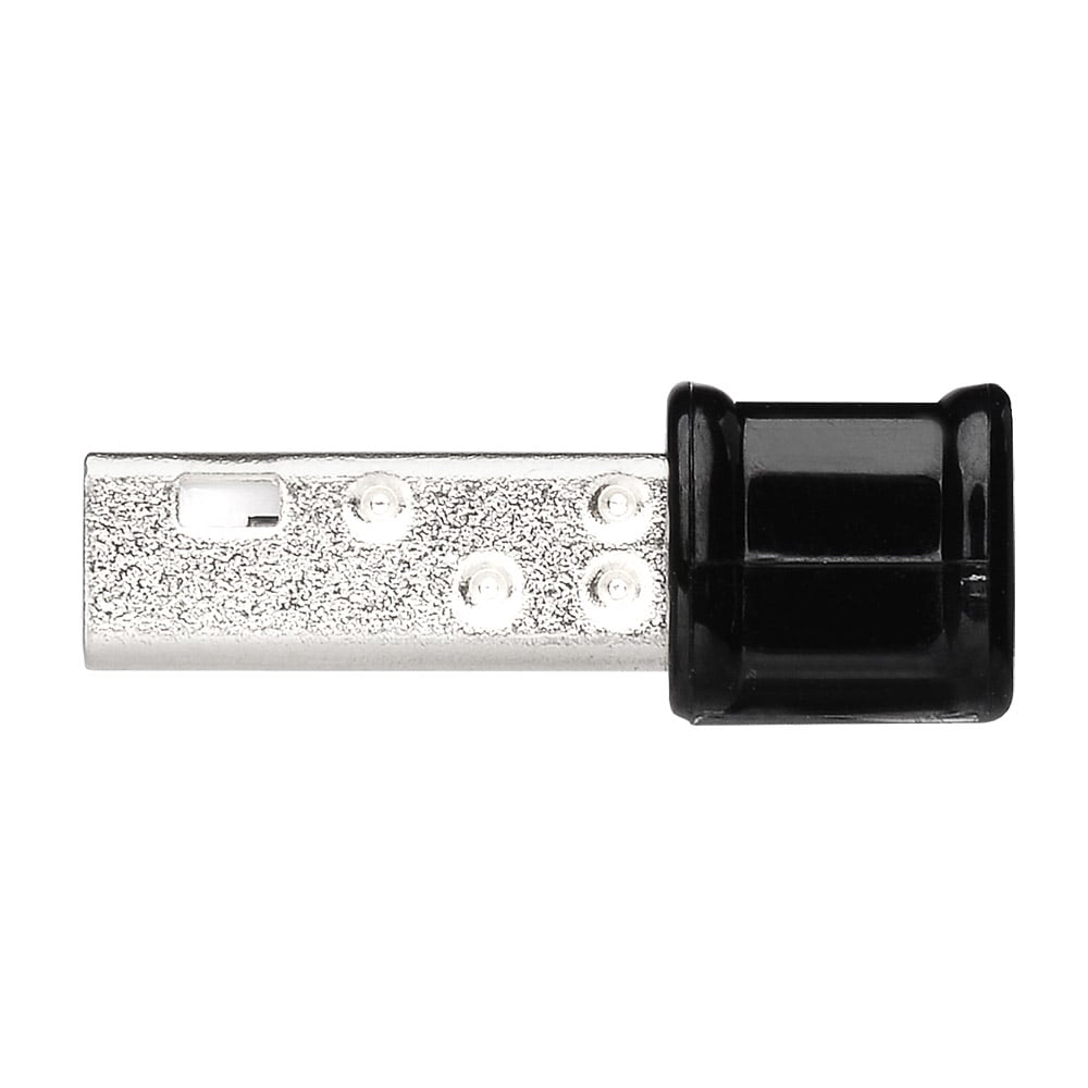 Adattatore USB Compatto 2 in 1 Wi-Fi N150 e Bluetooth 4.0, EW-7611ULB EDIMAX - immagine 4