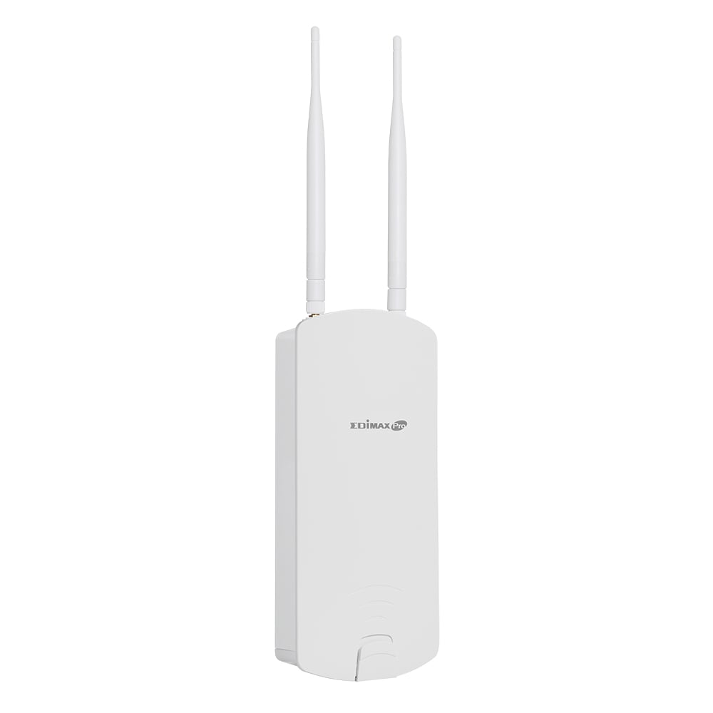 Access Point Wireless Dual-band CA 2x2 PoE per Montaggio a Muro, OAP1300 EDIMAX - immagine 4