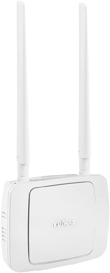 Extender Wi-Fi Dual Band AC2600 per Roaming Domestico, RE23S EDIMAX - immagine 3