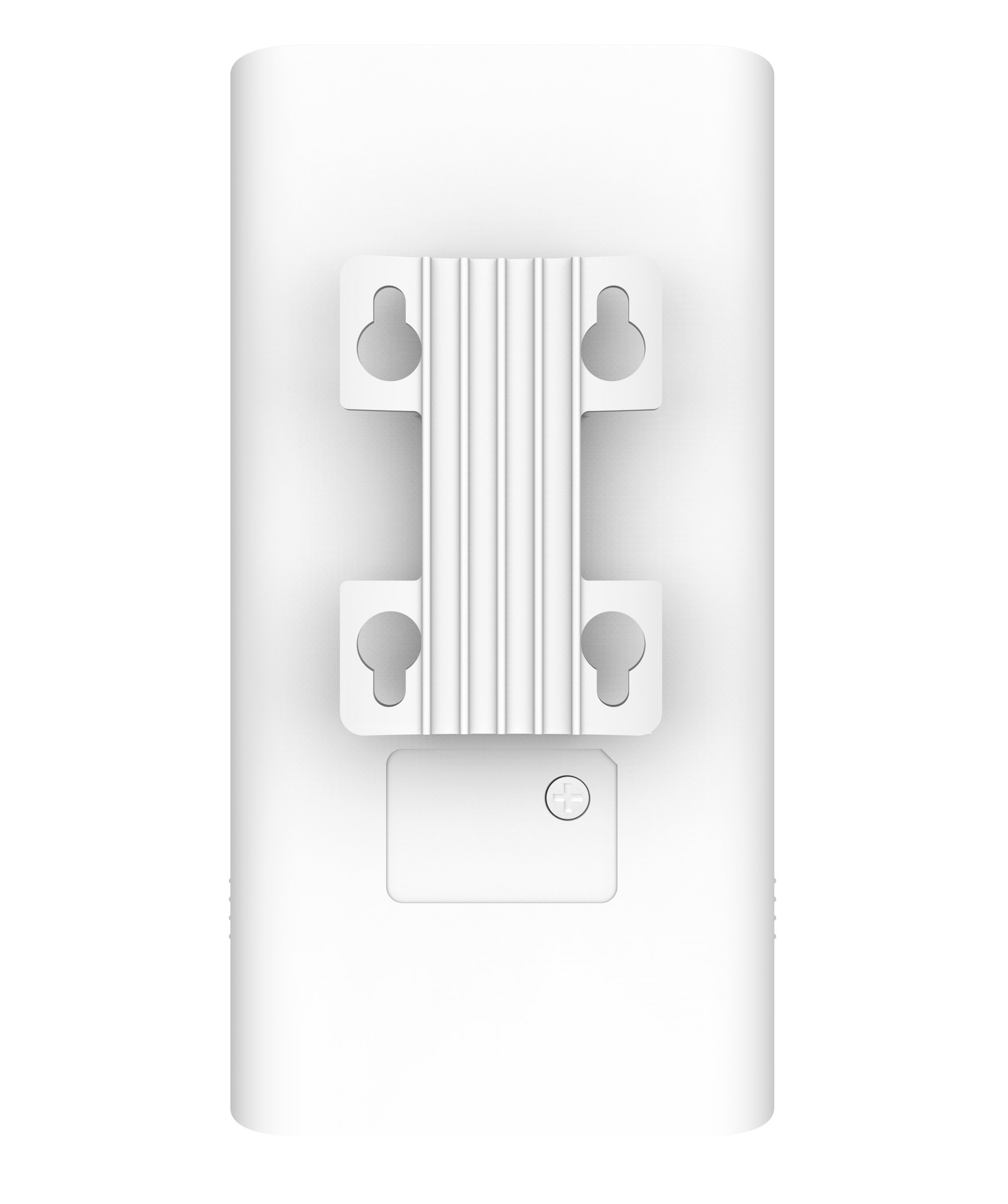 CPE per Esterni da 5GHz 9dBi AC 867 Mbps, CPE5 IP-COM - immagine 3