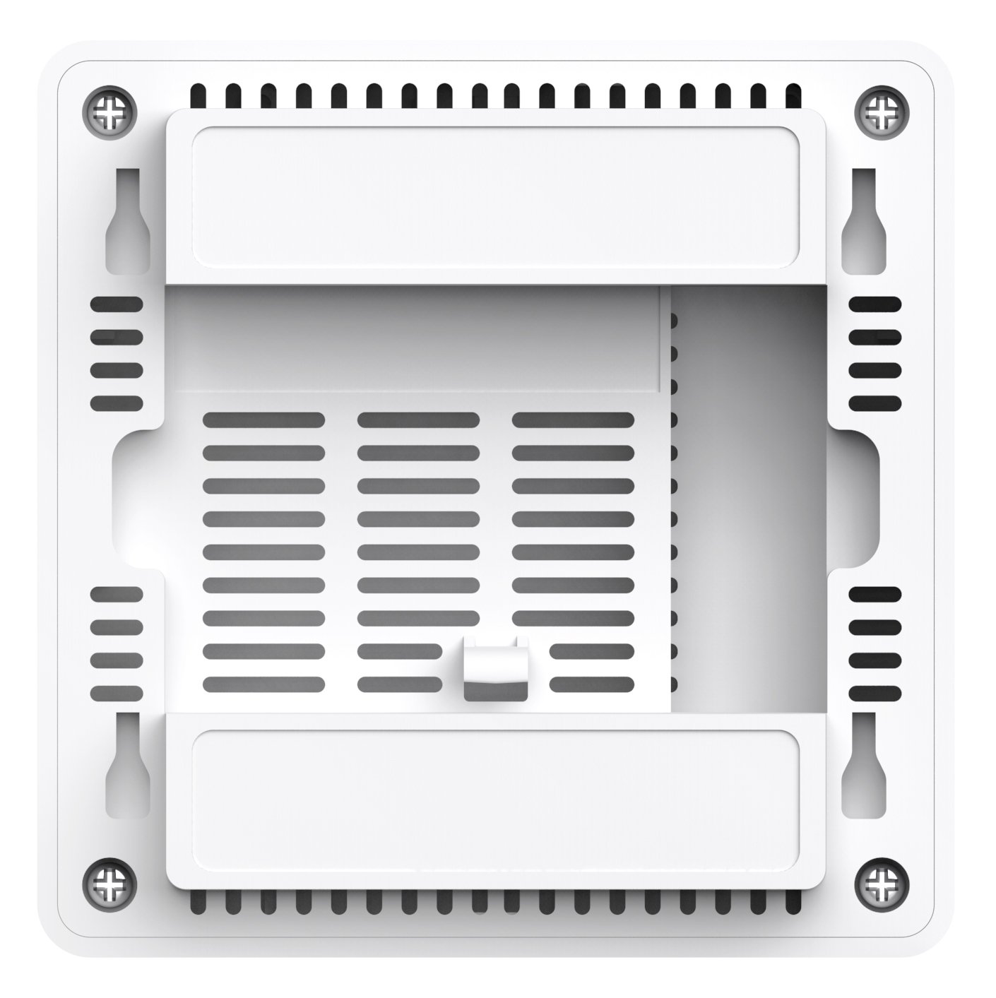 Access Point Wireless a Parete AX3000 Wi-Fi 6, PRO-6-IW IP-COM - immagine 2