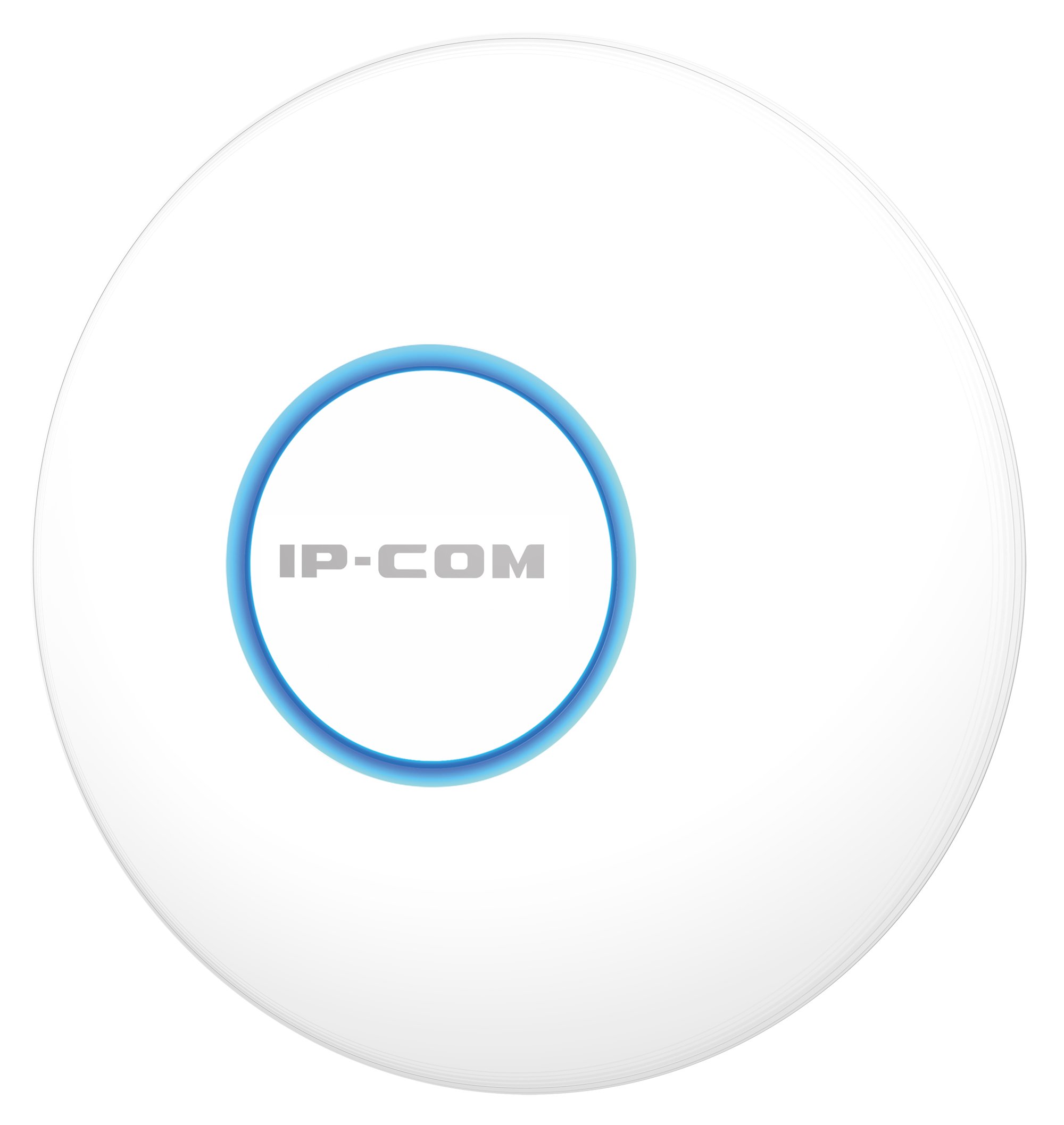 Access Point Wireless a Parete AX3000 Wi-Fi 6, PRO-6-LITE IP-COM - immagine 3